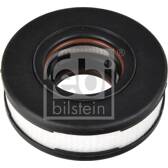Filtro, respiro do cárter da cambota FEBI BILSTEIN - 175200