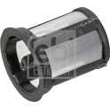 Filtro urea FEBI BILSTEIN - 107619