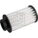Filtro urea FEBI BILSTEIN - 172452