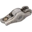Finger Follower, engine timing FEBI BILSTEIN - 194986