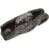 Rocker Arm, valve train  (per unit) FEBI BILSTEIN - 48915