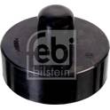 Fixação- macaco (x4) FEBI BILSTEIN - 173025