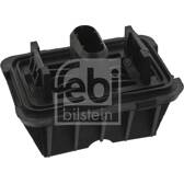 Fixação, macaco FEBI BILSTEIN - 45763