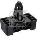 Fixation (cric) FEBI BILSTEIN - 178348