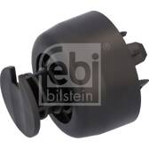 Fixation (cric) FEBI BILSTEIN - 182799