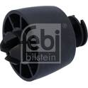 Fixation (cric) FEBI BILSTEIN - 183308