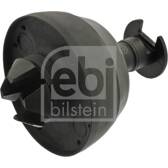 Fixation (cric) FEBI BILSTEIN - 34985