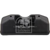 Fixation (cric) FEBI BILSTEIN - 36164