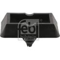 Fixation (cric) FEBI BILSTEIN - 37653