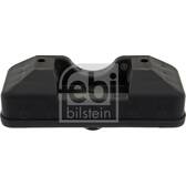 Fixation (cric) FEBI BILSTEIN - 45458