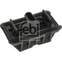 Fixation (cric) FEBI BILSTEIN - 48414