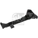 Fixation- vase d'expansion du liquide de refroidissement FEBI BILSTEIN - 46133