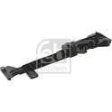 Fixation- vase d'expansion du liquide de refroidissement FEBI BILSTEIN - 46447