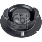 Fjäderbens-stödlager FEBI BILSTEIN - 08669
