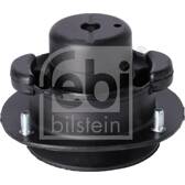 Fjäderbens-stödlager FEBI BILSTEIN - 09795