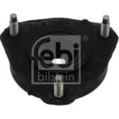 Fjäderbens-stödlager FEBI BILSTEIN - 32617