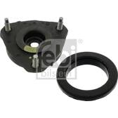 Fjäderbens-stödlager FEBI BILSTEIN - 32618