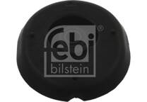 Fjäderbens-stödlager