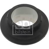 Fjäderbussning FEBI BILSTEIN - 47574