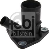 Flangia d. refrigerante FEBI BILSTEIN - 17927