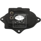 Flangia, Iniezione centralizzata FEBI BILSTEIN - 03604