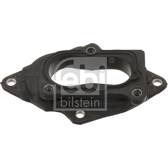 Flansch, Vergaser FEBI BILSTEIN - 03330