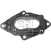 Flansch, Vergaser FEBI BILSTEIN - 12129