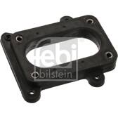Flansch, Vergaser FEBI BILSTEIN - 19010