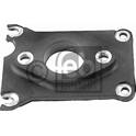 Flasque (carburateur) FEBI BILSTEIN - 02363