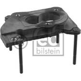 Flasque (carburateur) FEBI BILSTEIN - 02368
