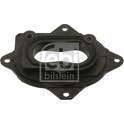 Flasque (carburateur) FEBI BILSTEIN - 03390