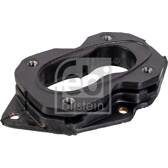 Flasque (carburateur) FEBI BILSTEIN - 03578