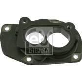 Flasque (carburateur) FEBI BILSTEIN - 03690