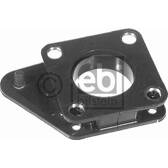 Flasque (carburateur) FEBI BILSTEIN - 06513