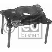 Flasque (carburateur) FEBI BILSTEIN - 06546