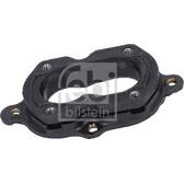 Flasque (carburateur) FEBI BILSTEIN - 08569
