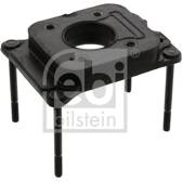 Flasque (injection centrale) FEBI BILSTEIN - 02393