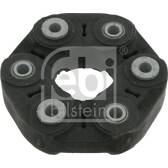 Flexible (durite) De Transmission Pour BMW Série 3 E30 325i 171ch - Marque RPS - Neuf