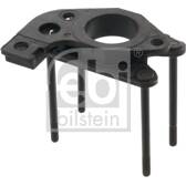 Flens, carburateur FEBI BILSTEIN - 02365