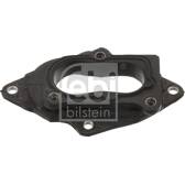 Flens, carburateur FEBI BILSTEIN - 03330