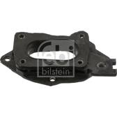 Flens, carburateur FEBI BILSTEIN - 03602