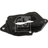 Flens, carburateur FEBI BILSTEIN - 03605