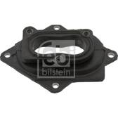 Flens, carburateur FEBI BILSTEIN - 07107
