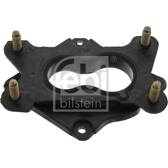 Flens, carburateur FEBI BILSTEIN - 07120