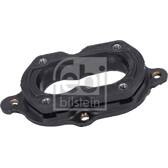 Flens, carburateur FEBI BILSTEIN - 08569