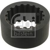 Flexibel kopplingsmuff FEBI BILSTEIN - 30798