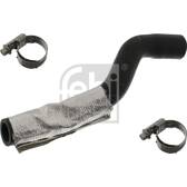 Flexible (alimentation en air) FEBI BILSTEIN - 100317