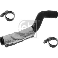 Flexible (alimentation en air) FEBI BILSTEIN - 100317