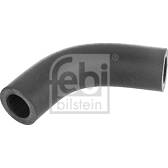 Flexible de dépression (servofrein) FEBI BILSTEIN - 19389