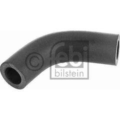 Flexible de dépression (servofrein) FEBI BILSTEIN - 19389